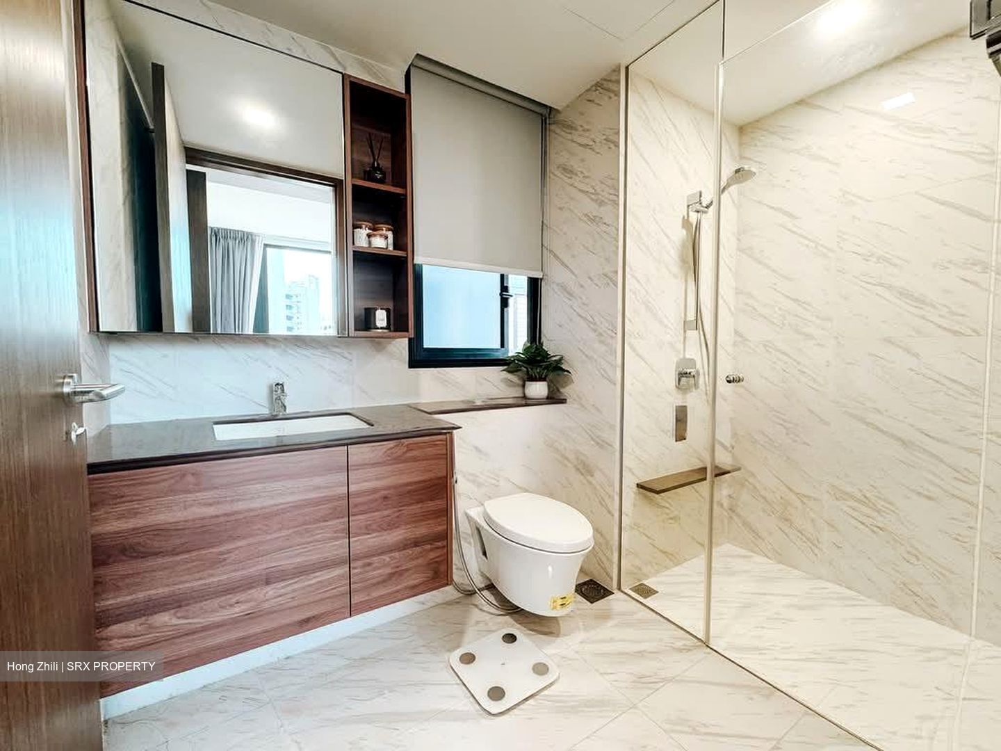 Le Quest (D23), Apartment #594983161